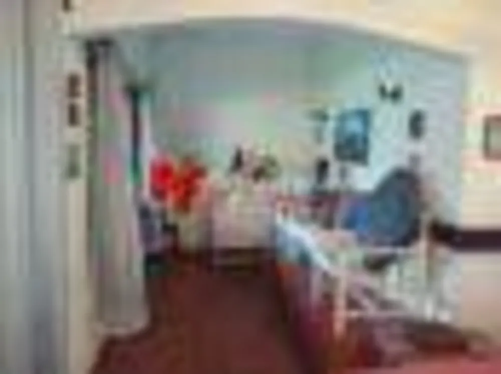 Casa, 5 quartos, 246 m² - Foto 49