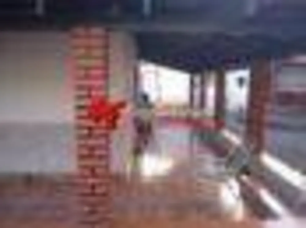 Casa, 5 quartos, 246 m² - Foto 26