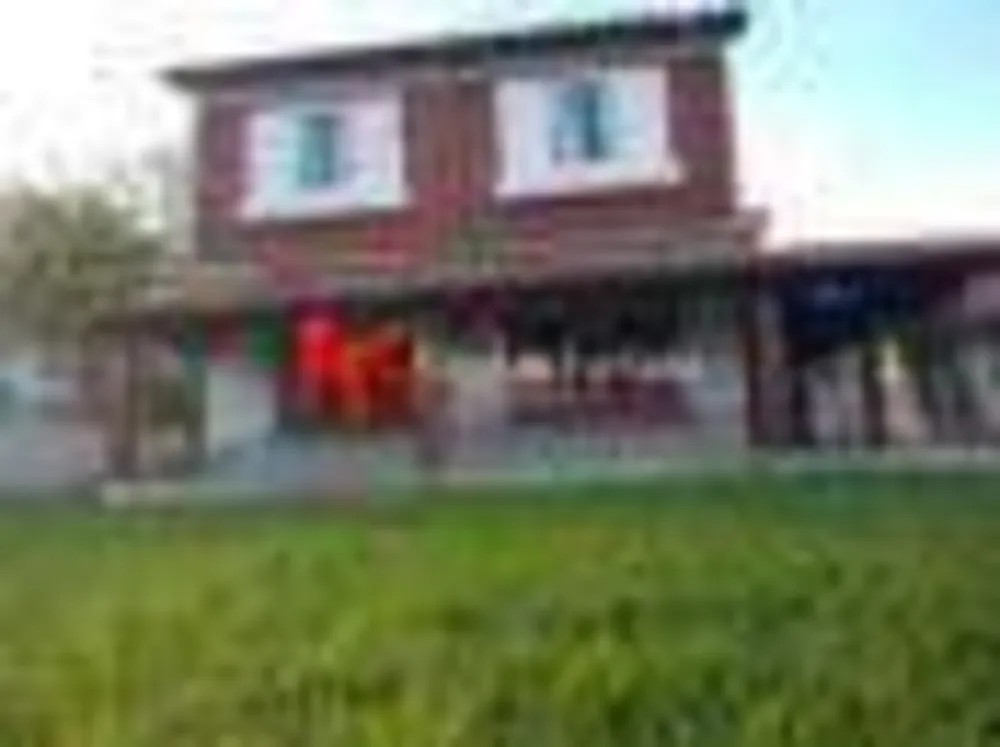 Casa, 5 quartos, 246 m² - Foto 33