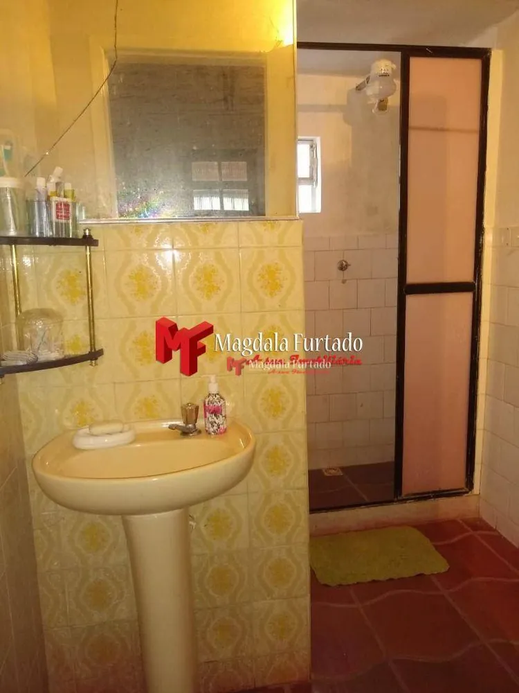 Casa, 5 quartos, 246 m² - Foto 69