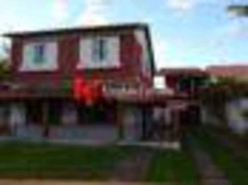 Casa, 5 quartos, 246 m² - Foto 61