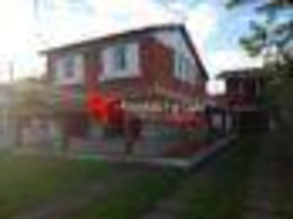 Casa, 5 quartos, 246 m² - Foto 25
