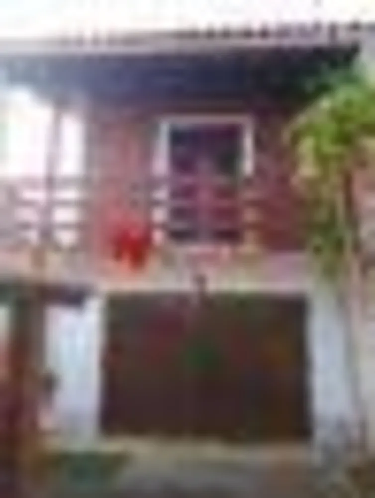 Casa, 5 quartos, 246 m² - Foto 13