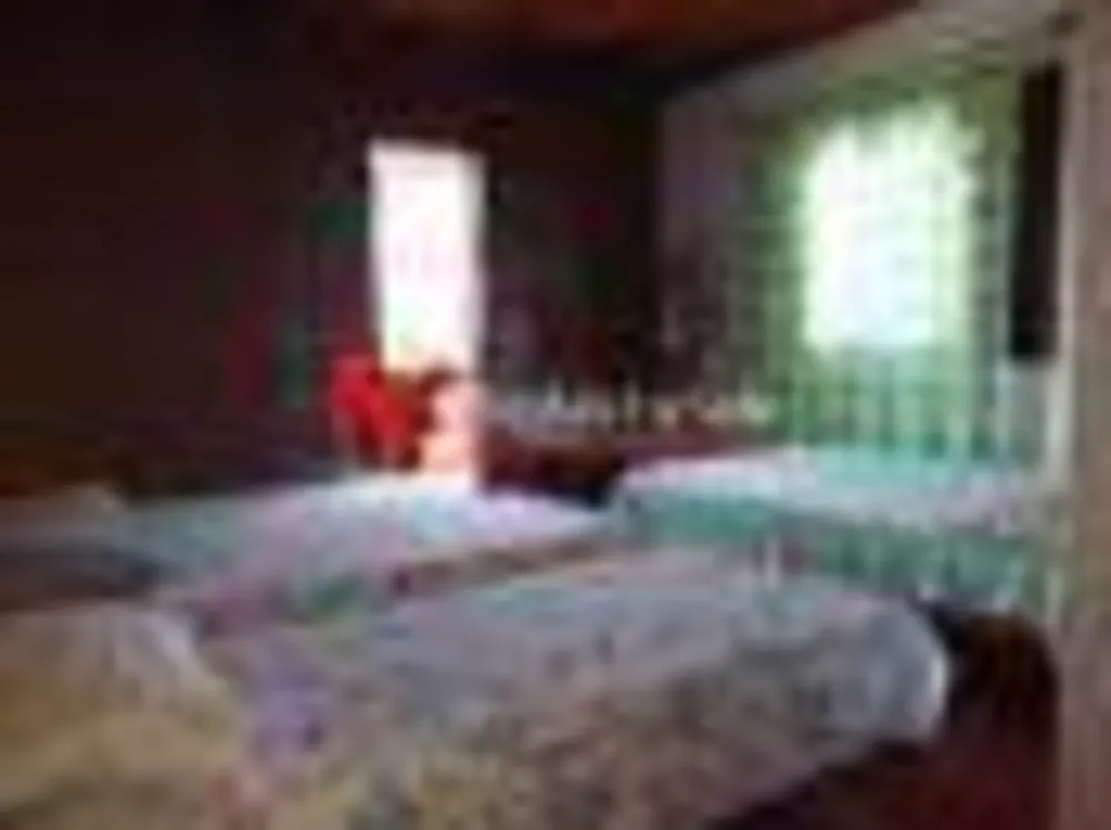 Casa, 5 quartos, 246 m² - Foto 29