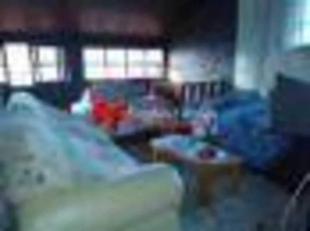 Casa, 5 quartos, 246 m² - Foto 19