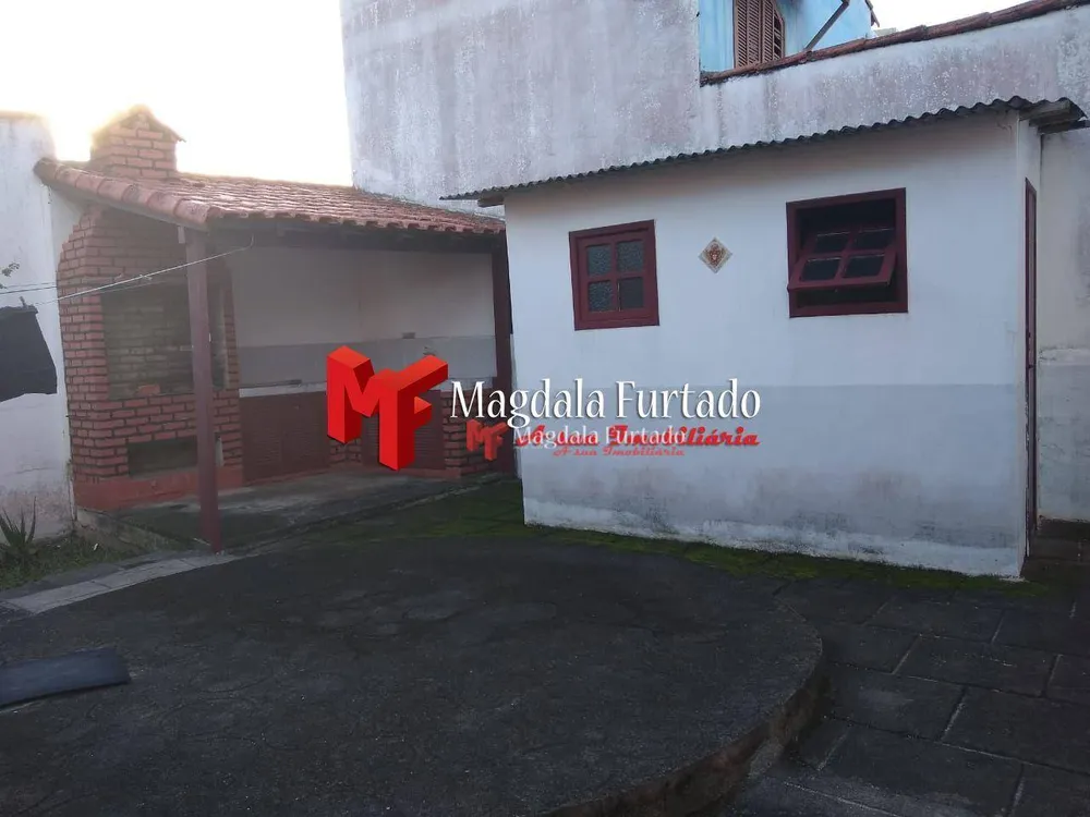 Casa, 5 quartos, 246 m² - Foto 68