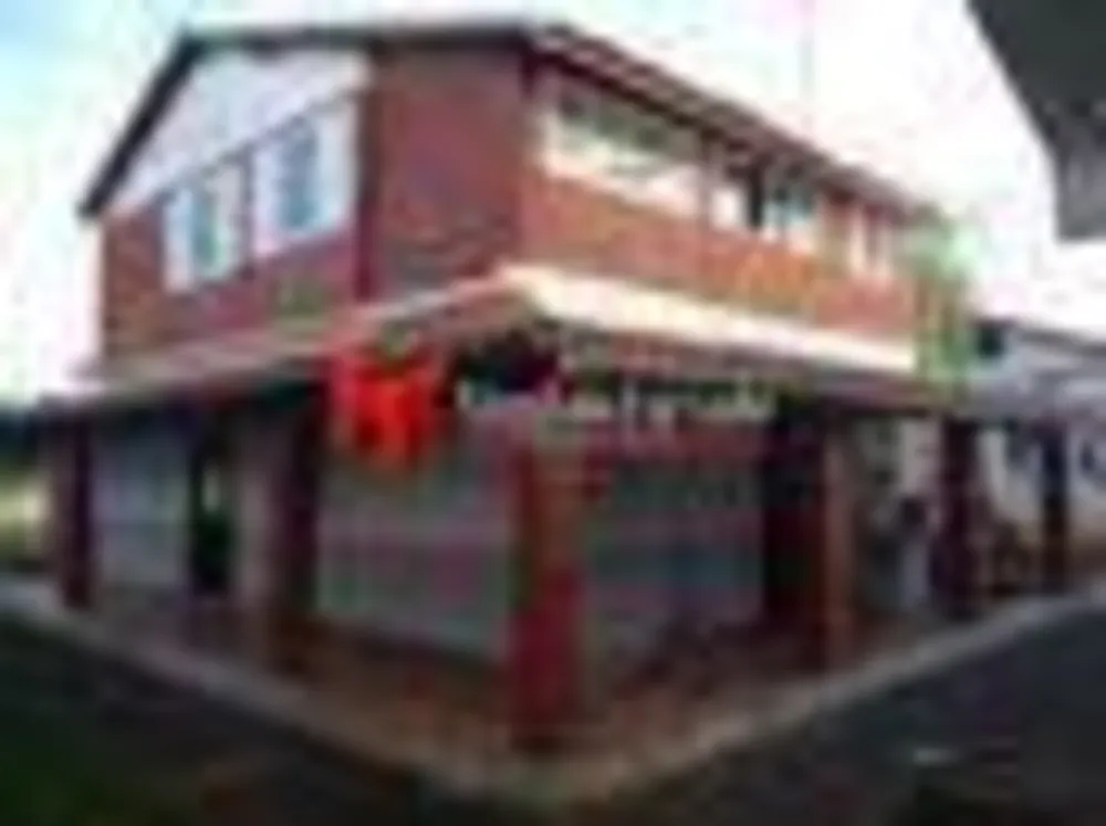Casa, 5 quartos, 246 m² - Foto 20