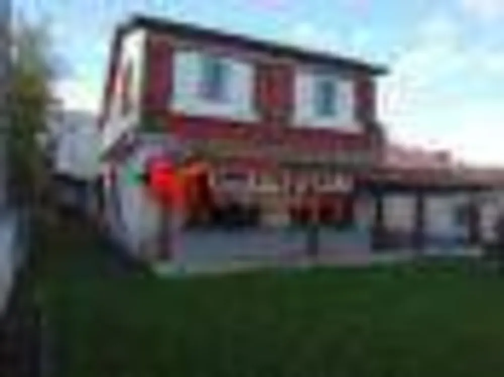 Casa, 5 quartos, 246 m² - Foto 21