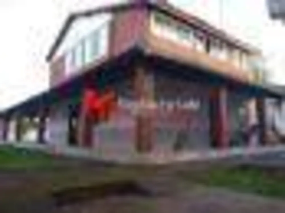 Casa, 5 quartos, 246 m² - Foto 18