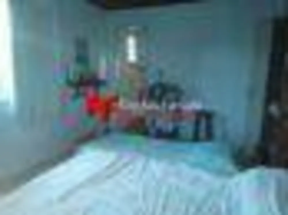 Casa, 5 quartos, 246 m² - Foto 36