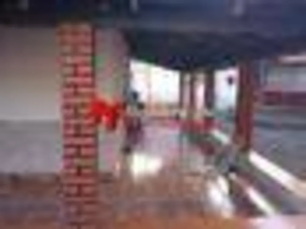 Casa, 5 quartos, 246 m² - Foto 22