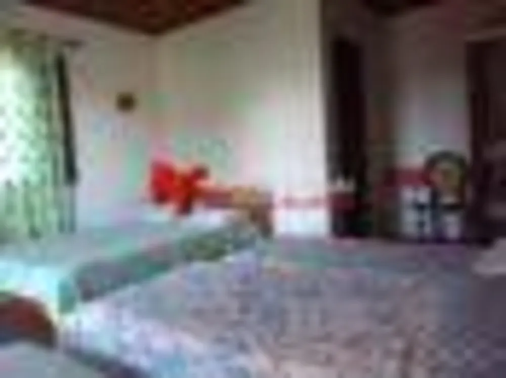 Casa, 5 quartos, 246 m² - Foto 14