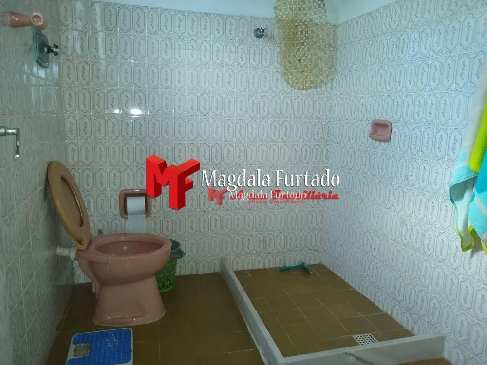 Casa, 5 quartos, 246 m² - Foto 72