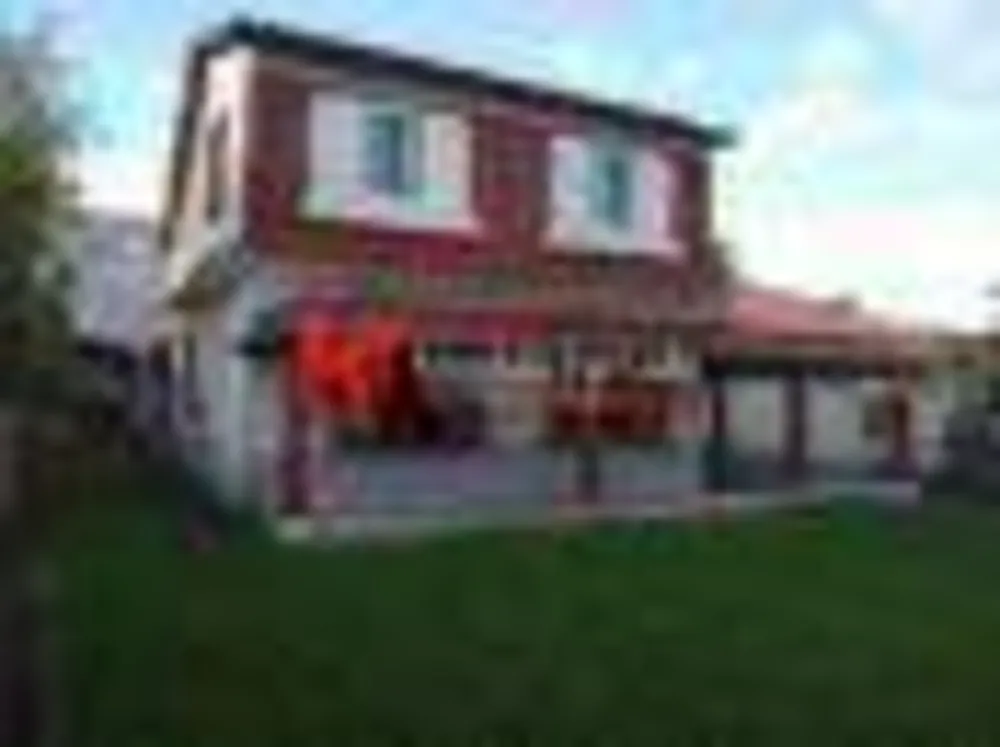 Casa, 5 quartos, 246 m² - Foto 50