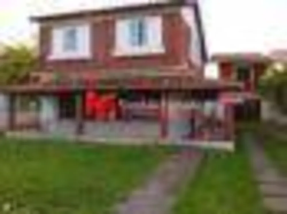 Casa, 5 quartos, 246 m² - Foto 62