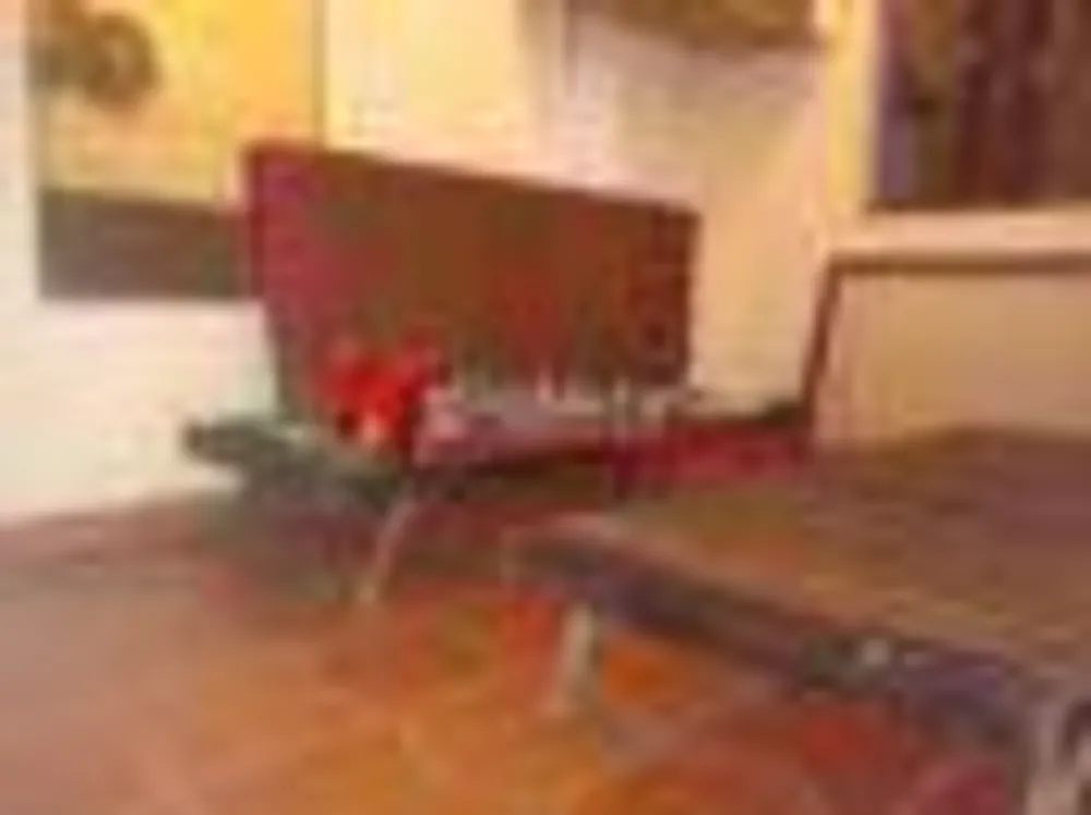 Casa, 5 quartos, 246 m² - Foto 43