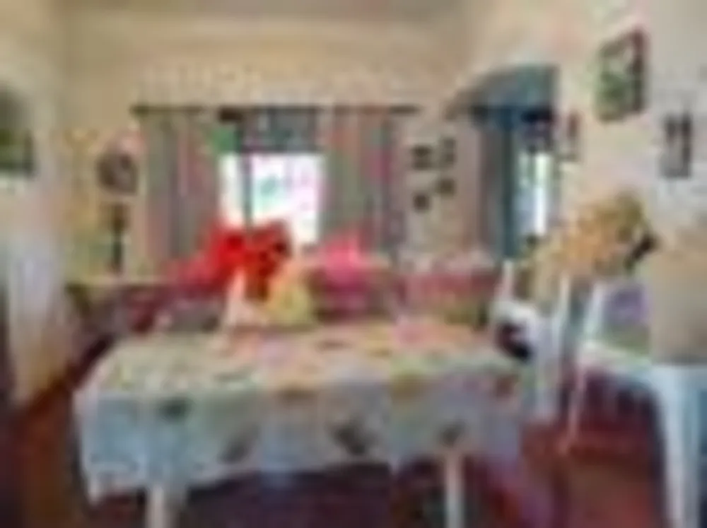 Casa, 5 quartos, 246 m² - Foto 48