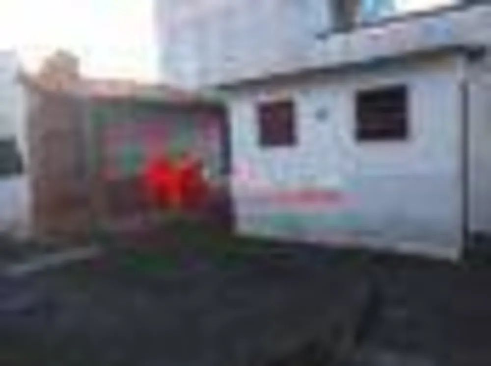 Casa, 5 quartos, 246 m² - Foto 55