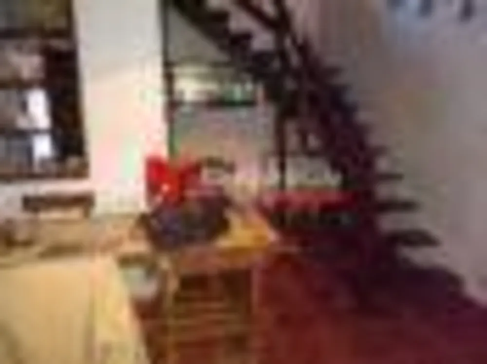 Casa, 5 quartos, 246 m² - Foto 28
