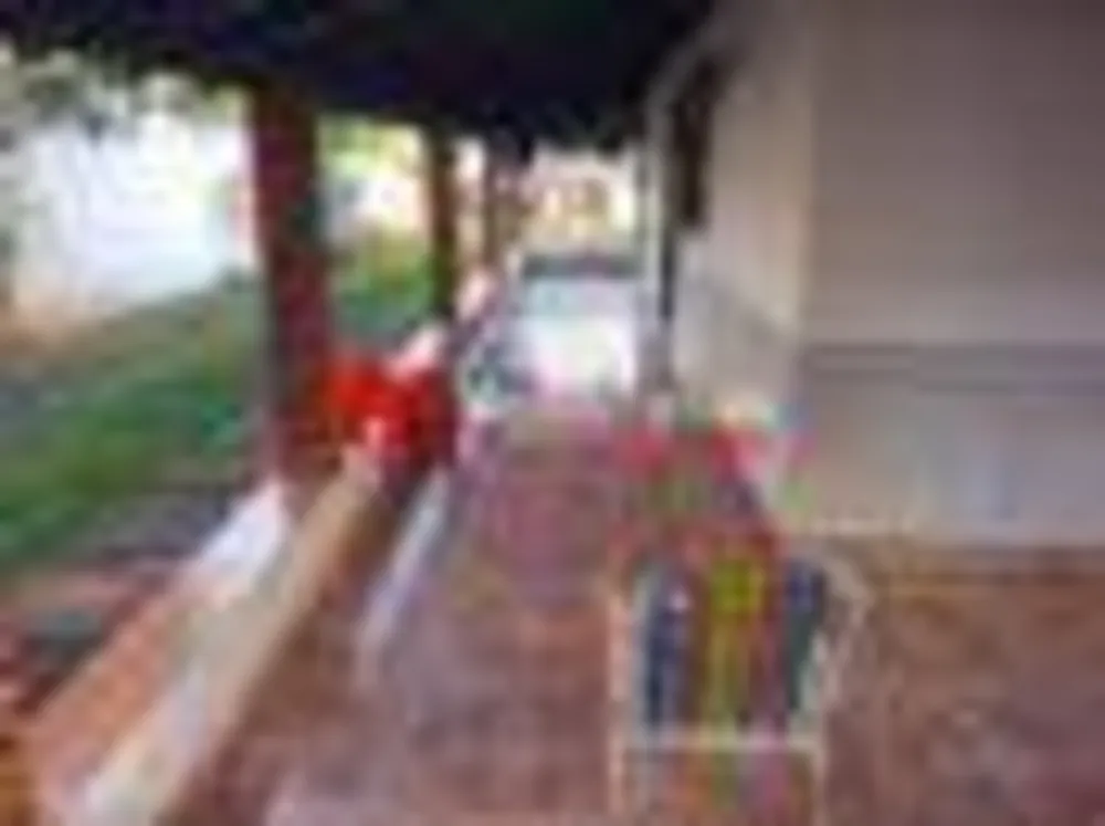 Casa, 5 quartos, 246 m² - Foto 31