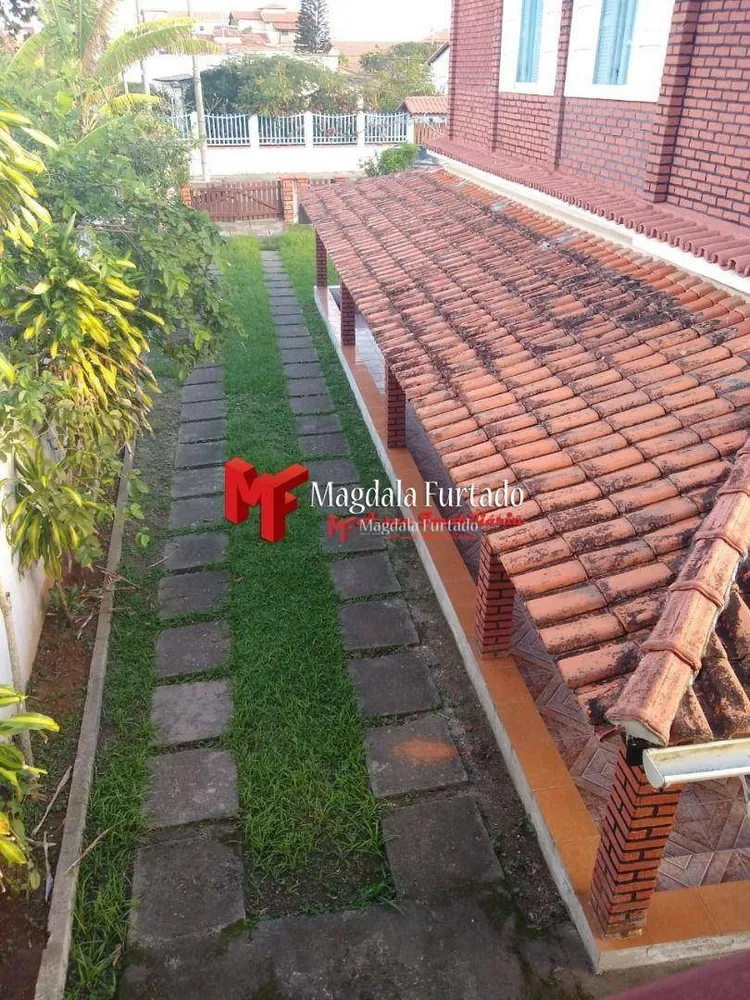 Casa, 5 quartos, 246 m² - Foto 70