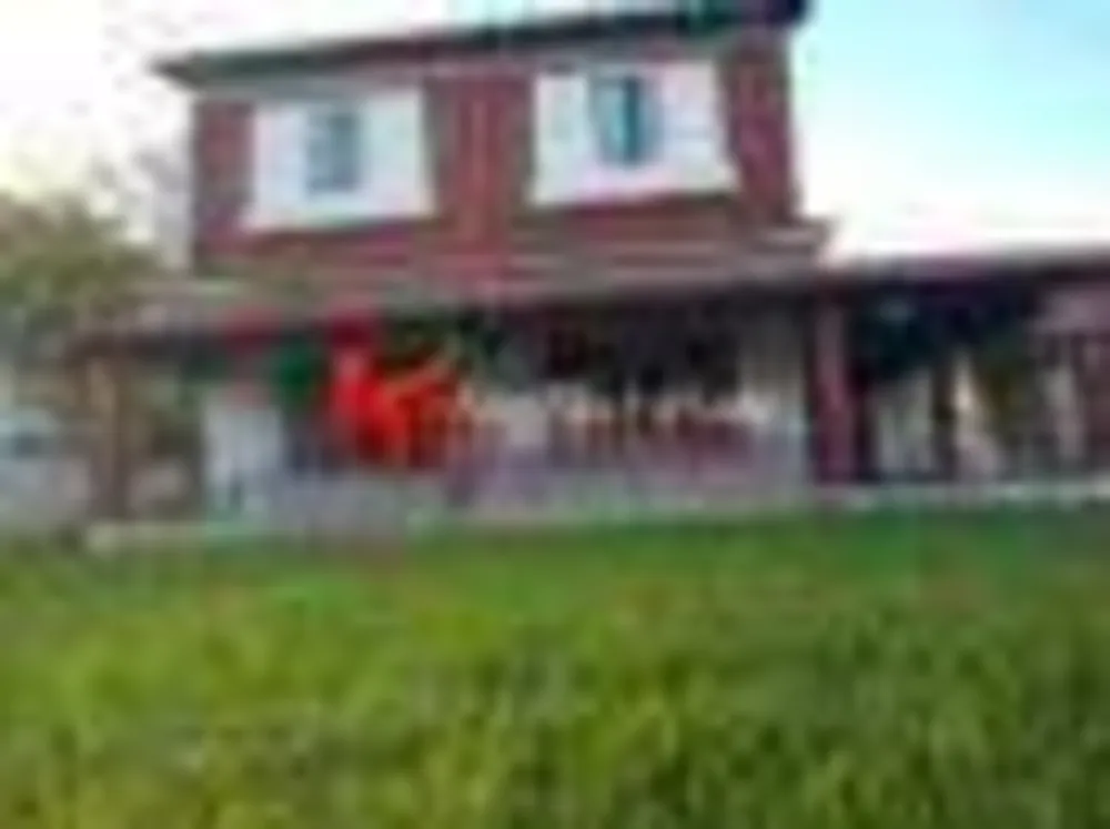 Casa, 5 quartos, 246 m² - Foto 23