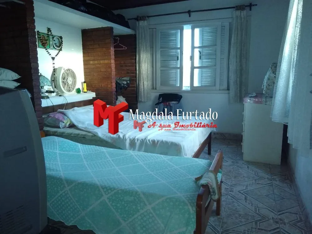 Casa, 5 quartos, 246 m² - Foto 5