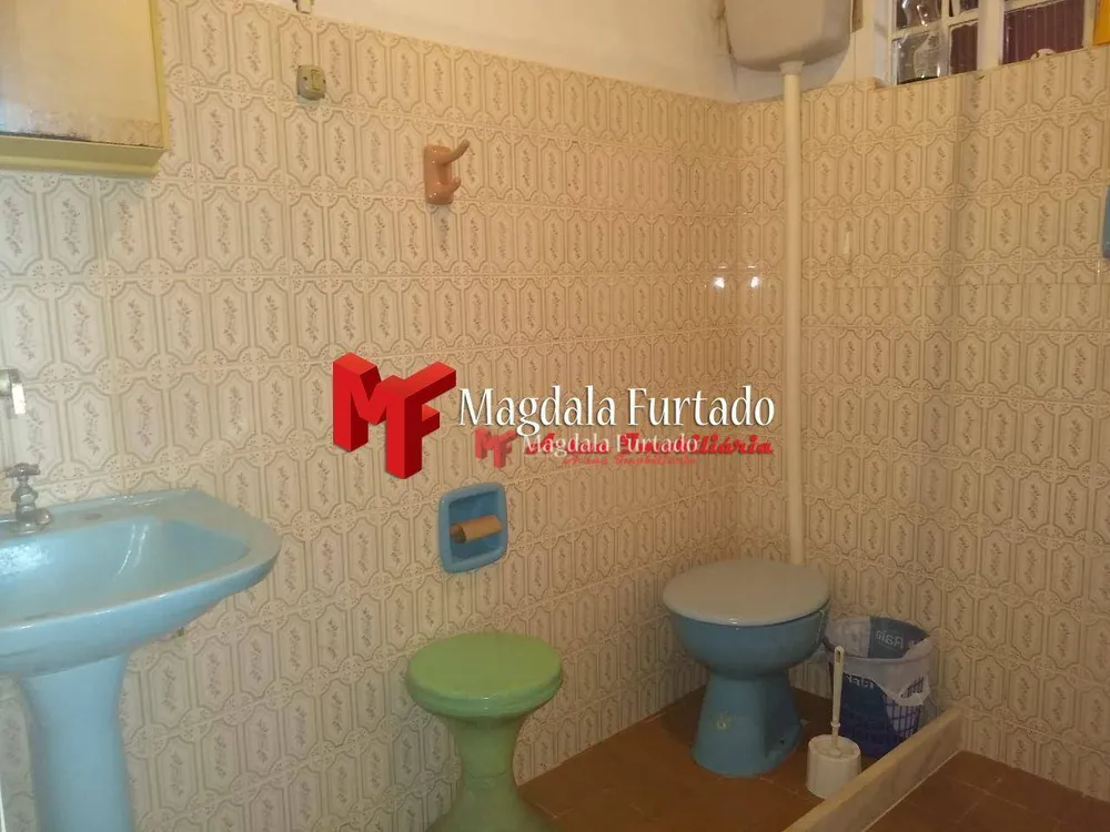 Casa, 5 quartos, 246 m² - Foto 65