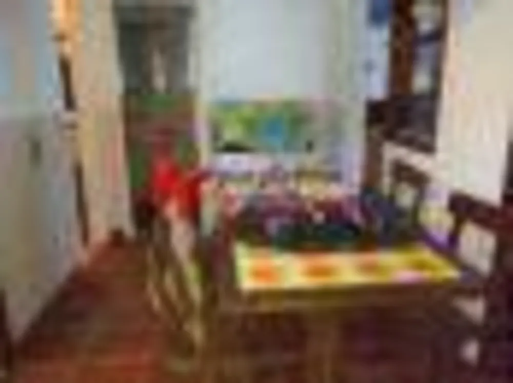 Casa, 5 quartos, 246 m² - Foto 38
