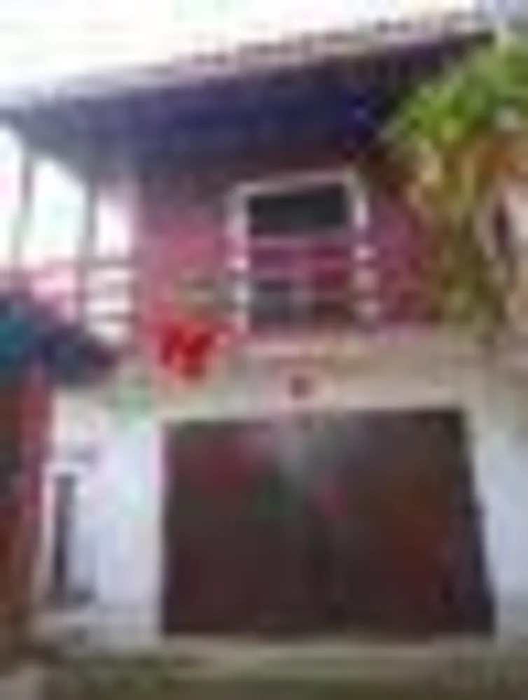 Casa, 5 quartos, 246 m² - Foto 45