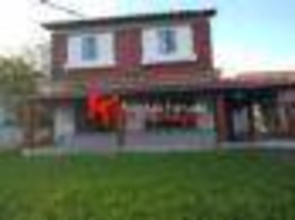 Casa, 5 quartos, 246 m² - Foto 54