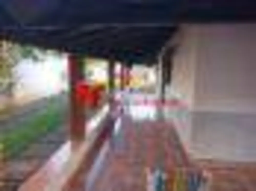 Casa, 5 quartos, 246 m² - Foto 57