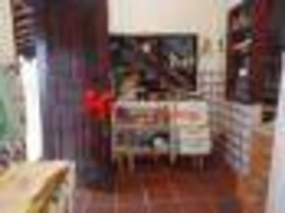 Casa, 5 quartos, 246 m² - Foto 16
