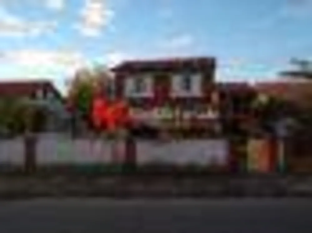 Casa, 5 quartos, 246 m² - Foto 27