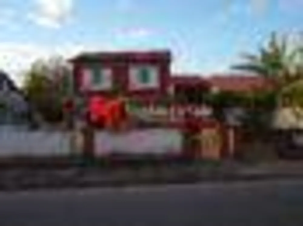 Casa, 5 quartos, 246 m² - Foto 63