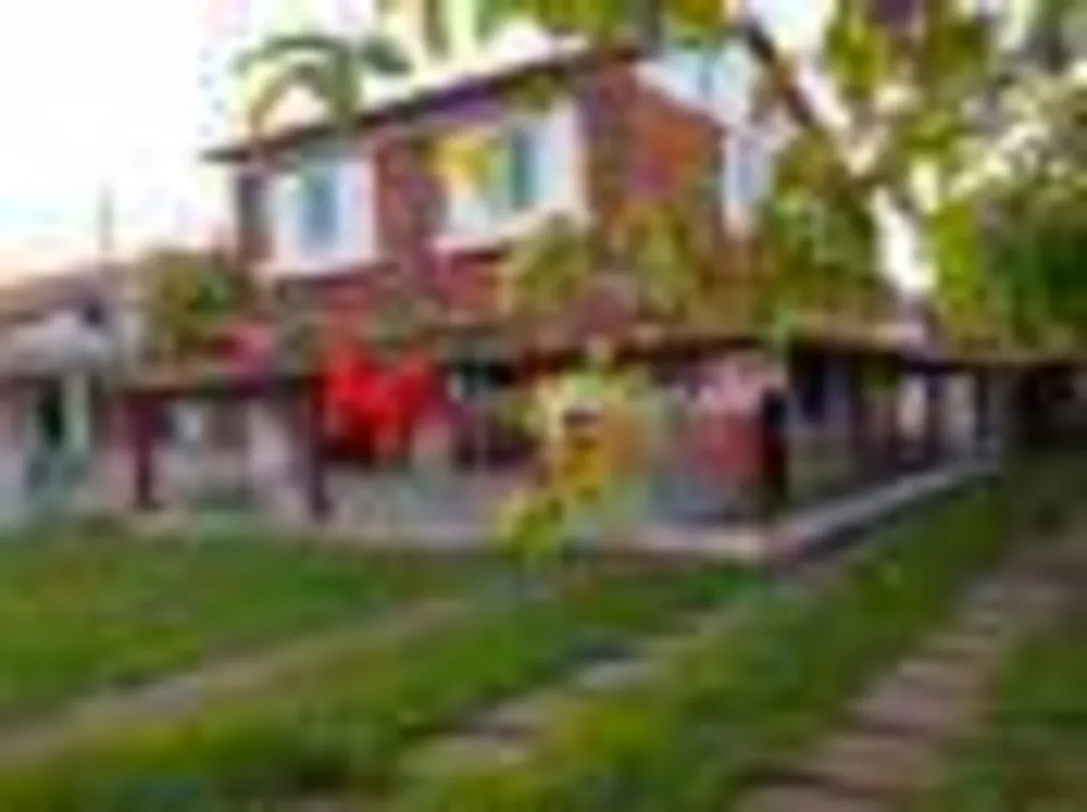 Casa, 5 quartos, 246 m² - Foto 42