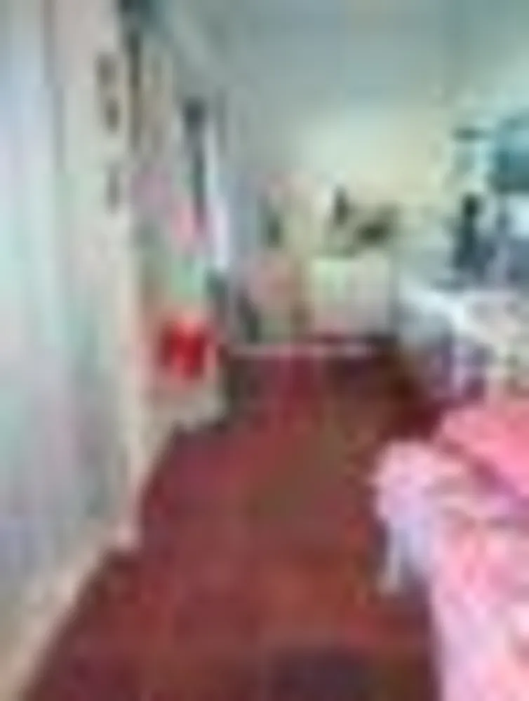 Casa, 5 quartos, 246 m² - Foto 39