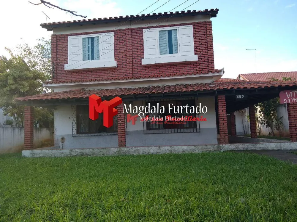 Casa, 5 quartos, 246 m² - Foto 67