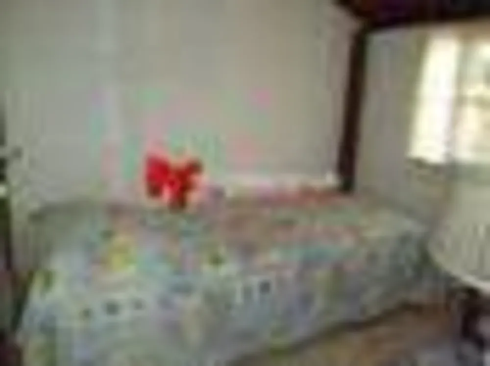 Casa, 5 quartos, 246 m² - Foto 46