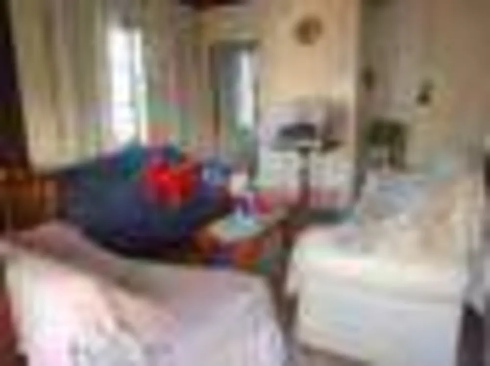 Casa, 5 quartos, 246 m² - Foto 34