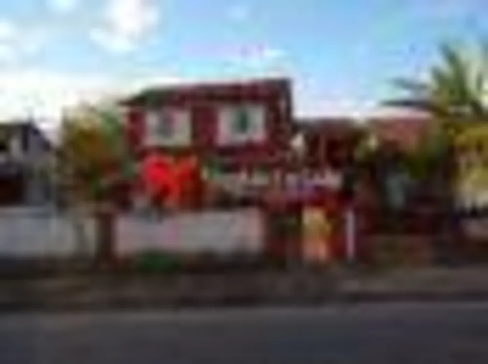 Casa, 5 quartos, 246 m² - Foto 35