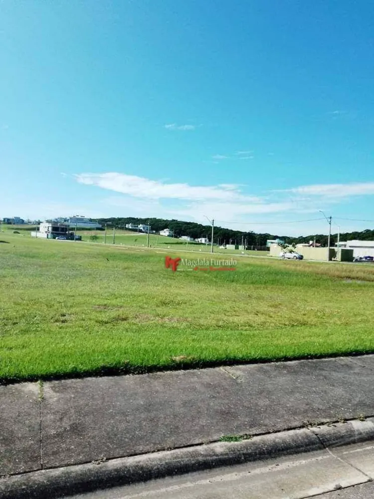 Terreno, 441 m² - Foto 5