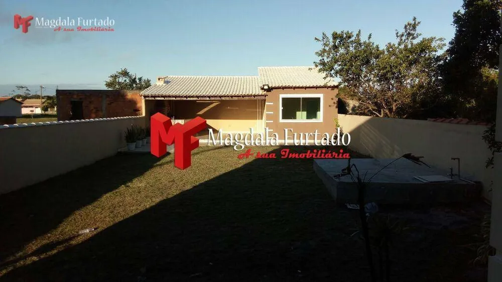 Casa, 4 quartos, 250 m² - Foto 10