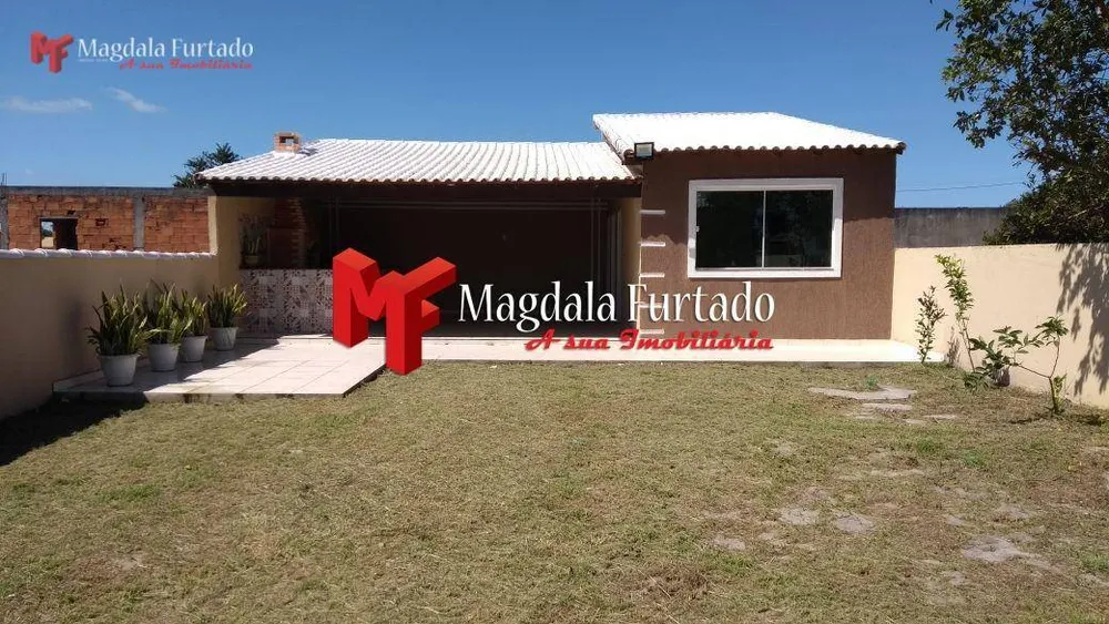 Casa, 4 quartos, 250 m² - Foto 33