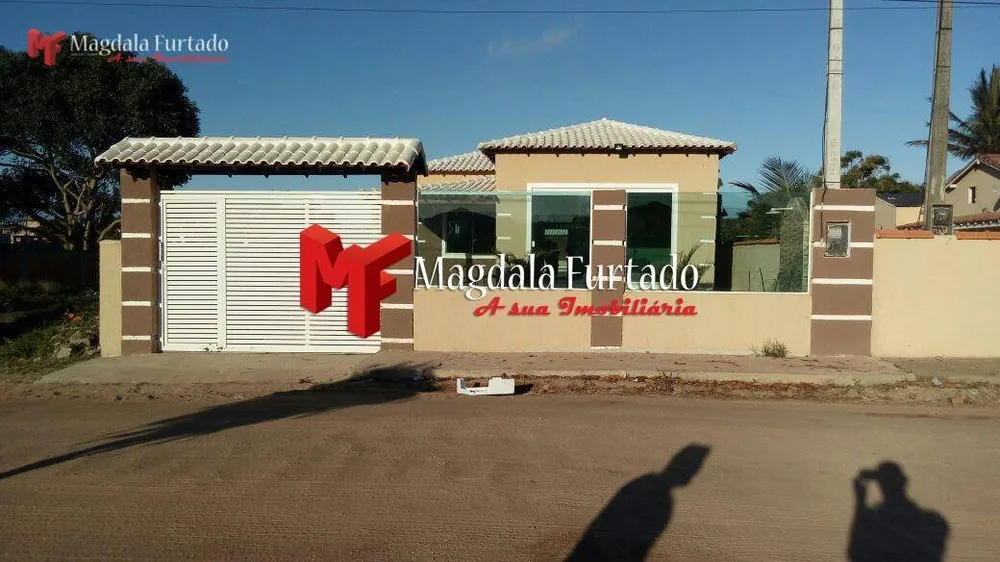 Casa, 4 quartos, 250 m² - Foto 5