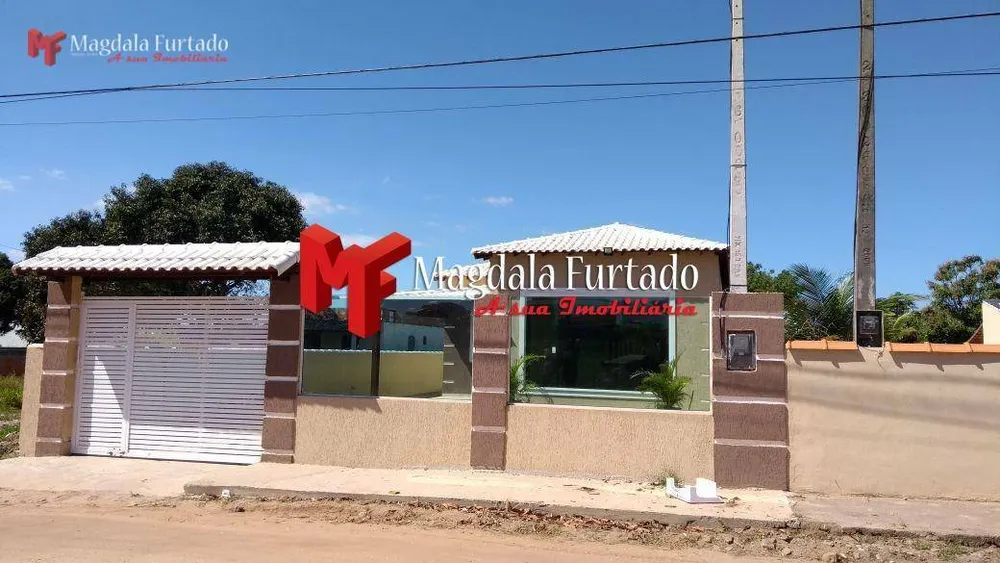 Casa, 4 quartos, 250 m² - Foto 21