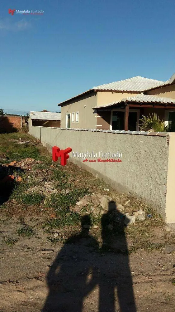 Casa, 4 quartos, 250 m² - Foto 28