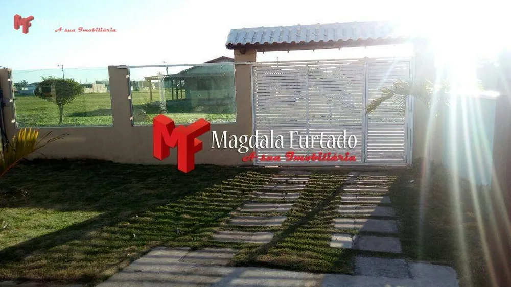 Casa, 4 quartos, 250 m² - Foto 26