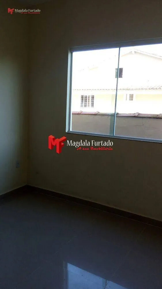 Casa, 4 quartos, 250 m² - Foto 18
