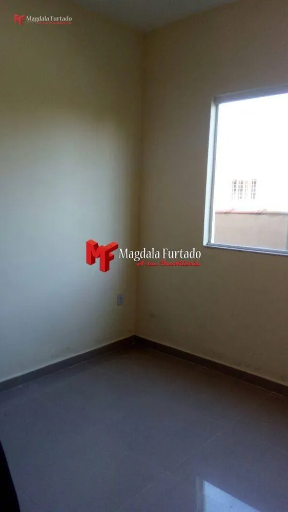 Casa, 4 quartos, 250 m² - Foto 17